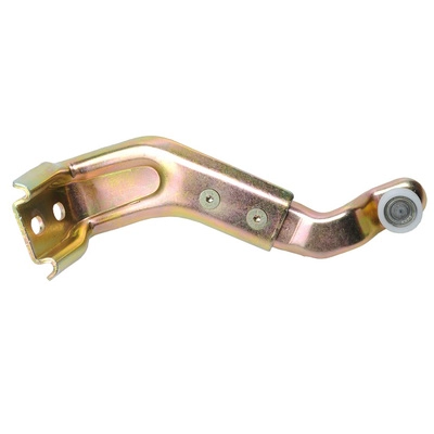 Roller Guide, sliding door (ATPP1114194006)