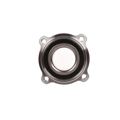 Wheel Bearing (BF0321520033)