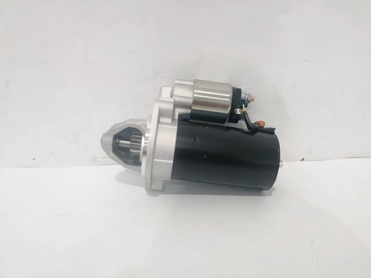 Starter (BF0428000090)