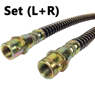 Brake Hose (BACB11-453013)