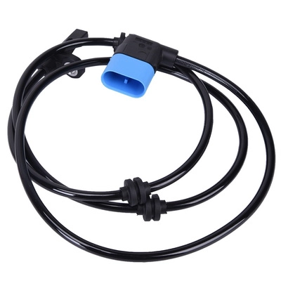 Sensor, wheel speed (BF0321540011)