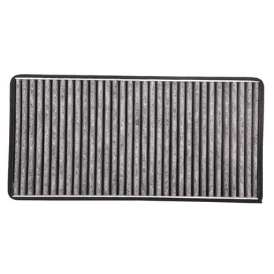 Filter, cabin air (BF0427400076)