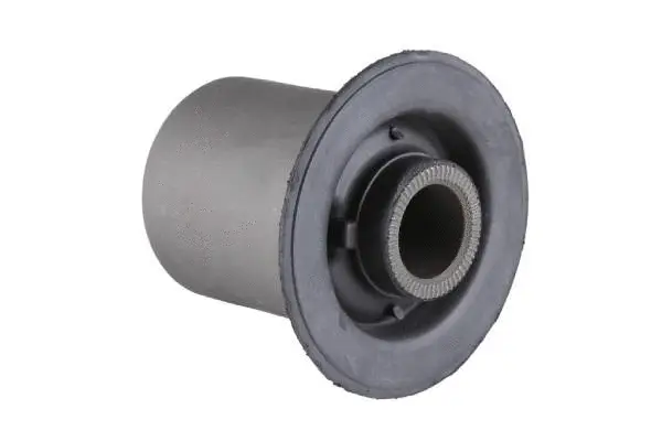 Mounting, control/trailing arm (BH21281)