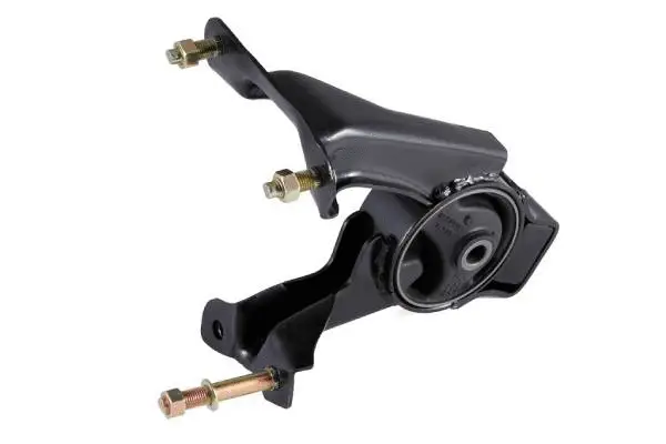 Mounting, engine (MI21031)