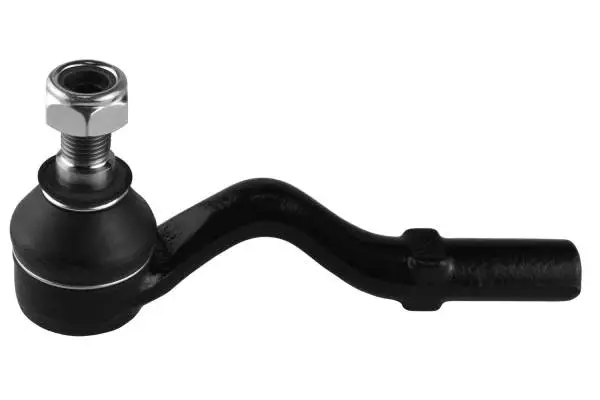 Tie Rod End (ET31015L)