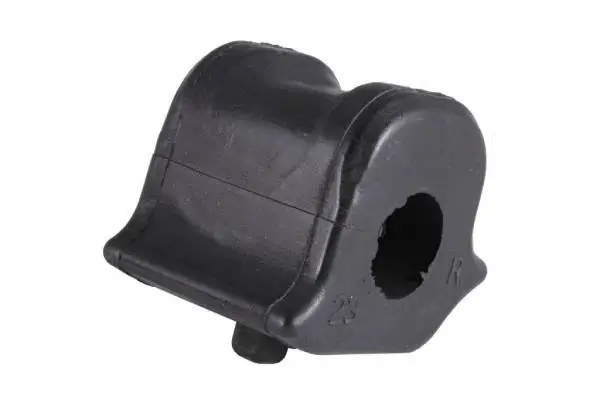 Bushing, stabiliser bar (BL21111R)