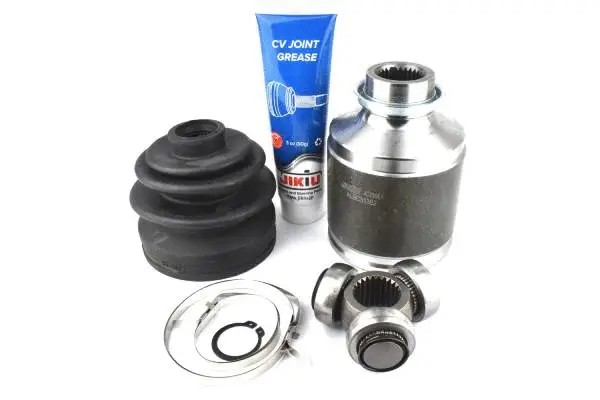 Joint Kit, drive shaft (JC25061)