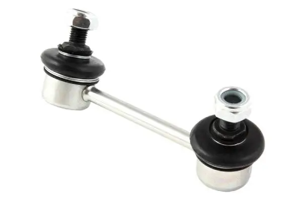 Link/Coupling Rod, stabiliser bar (LS26925L)