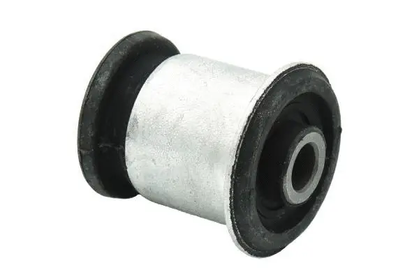Mounting, control/trailing arm (BH34012)