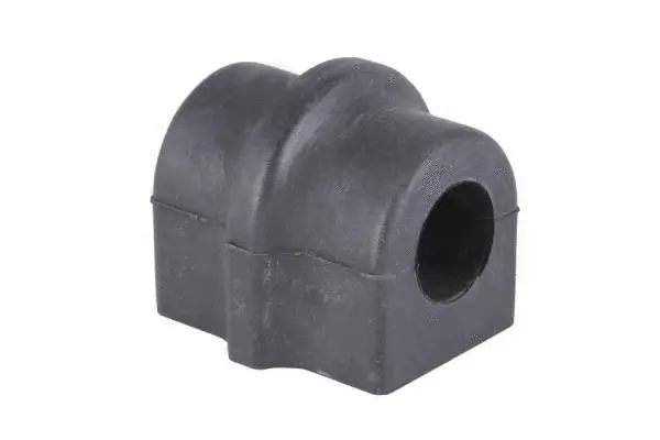 Bushing, stabiliser bar (BL12008)