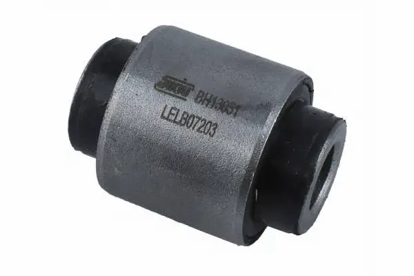 Mounting, control/trailing arm (BH13051)