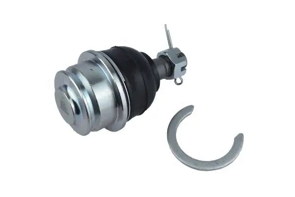 Ball Joint (JB26882)