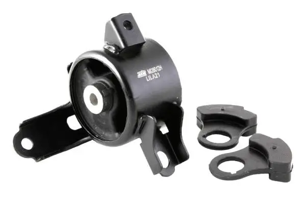 Mounting, engine (MI28012H)