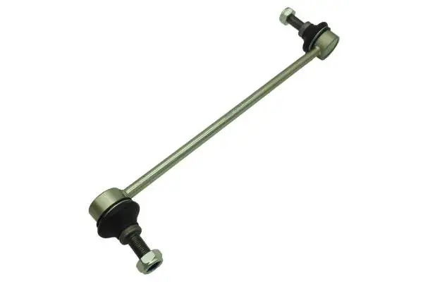 Link/Coupling Rod, stabiliser bar (LS21455)