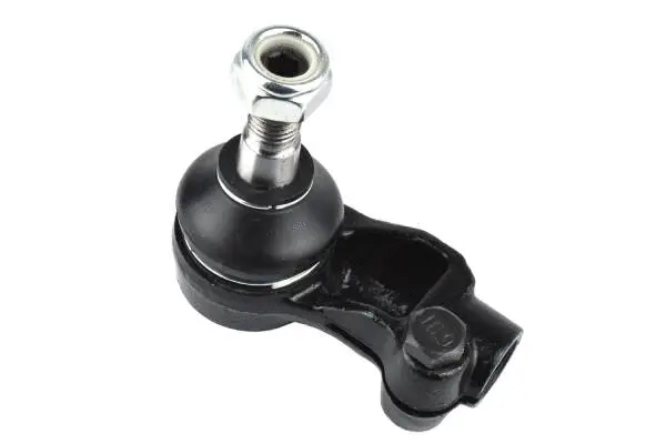 Tie Rod End (ET12001R)