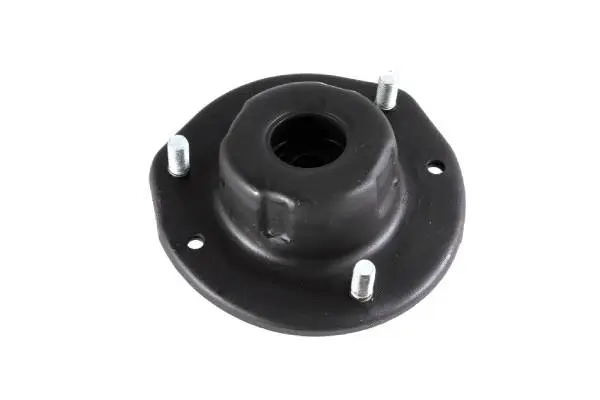 Suspension Strut Support Mount (MS21035)
