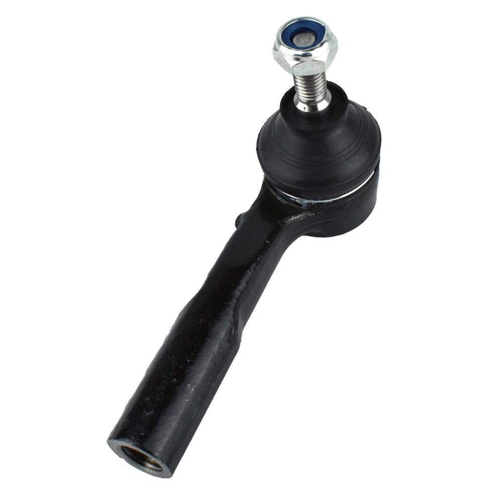 Tie Rod End (ET41003R)