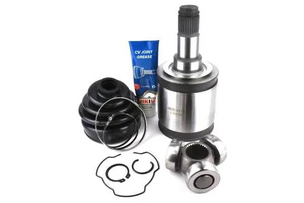 Joint Kit, drive shaft (JC21091)