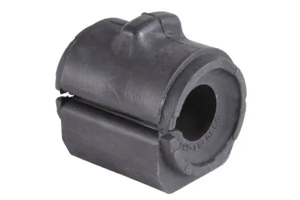 Bushing, stabiliser bar (BL25013)