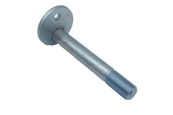 Camber Correction Screw (BB21005)