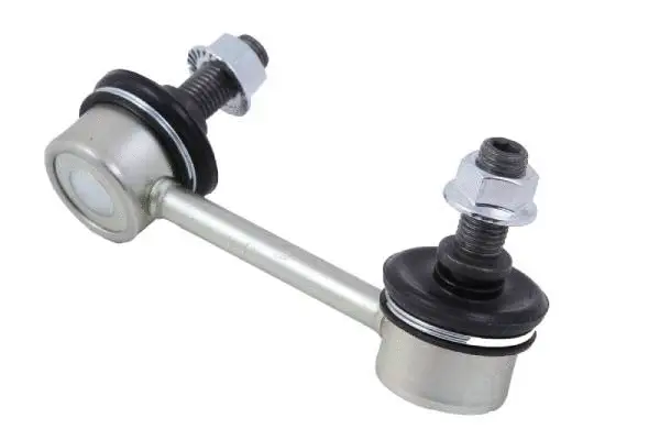 Link/Coupling Rod, stabiliser bar (LS28275L)