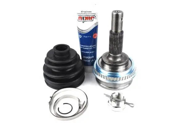 Joint Kit, drive shaft (JC21004)