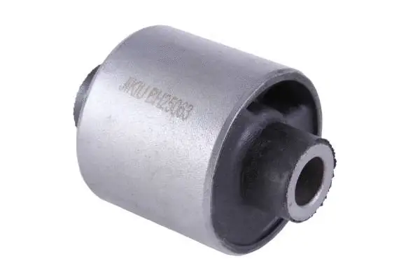 Mounting, control/trailing arm (BH25063)