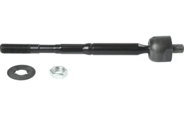 Inner Tie Rod (ER26901)
