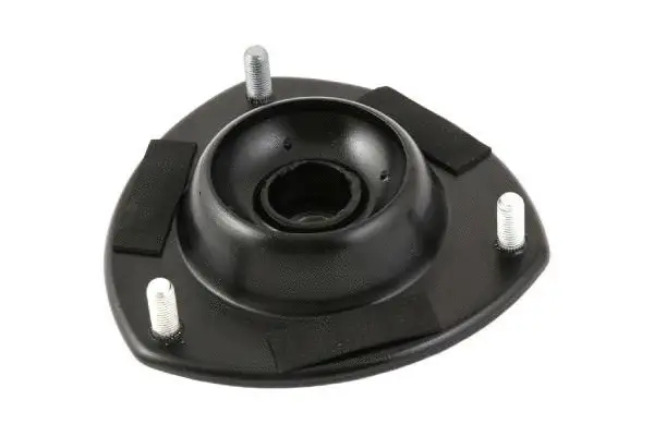 Suspension Strut Support Mount (MS23010)