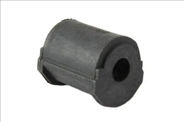 Bushing, stabiliser bar (BL21139)