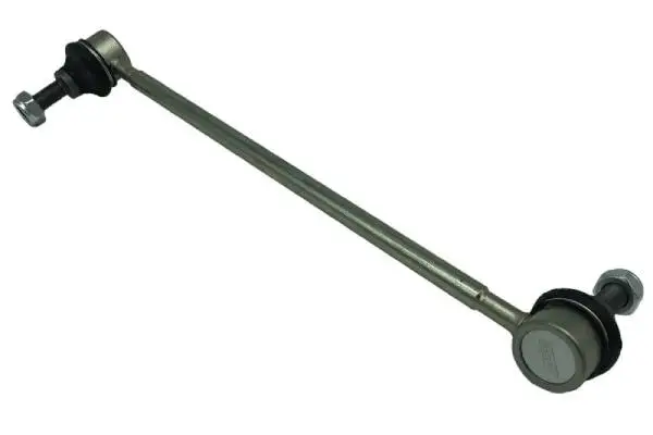 Link/Coupling Rod, stabiliser bar (LS32004R)