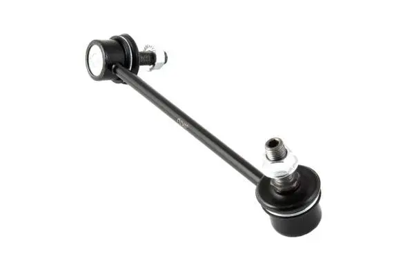 Link/Coupling Rod, stabiliser bar (LS11014L)
