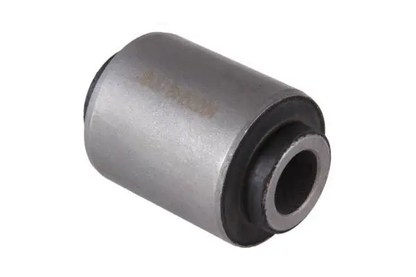 Mounting, control/trailing arm (BH52004)