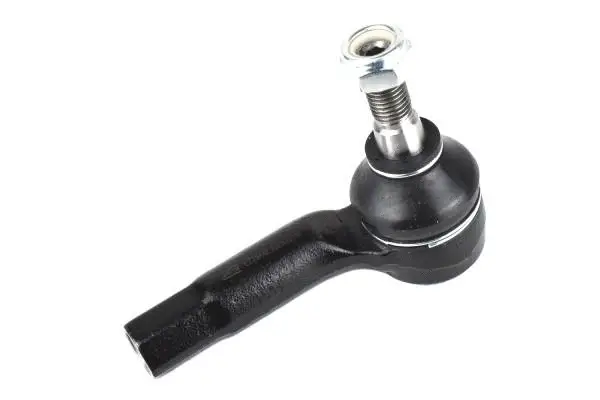 Tie Rod End (ET33006L)