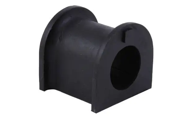 Bushing, stabiliser bar (BL13005)
