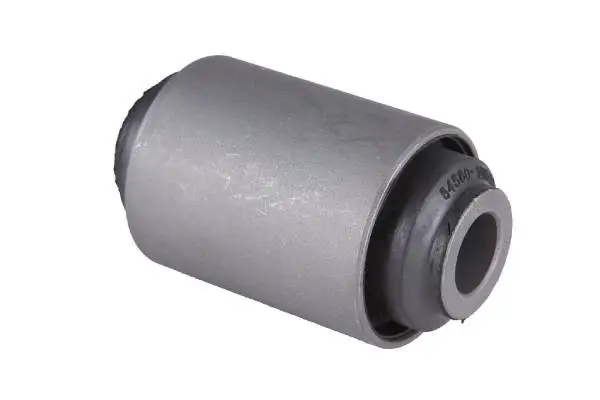 Mounting, control/trailing arm (BH22043)
