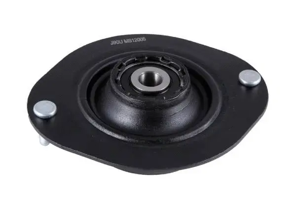 Suspension Strut Support Mount (MS12005)