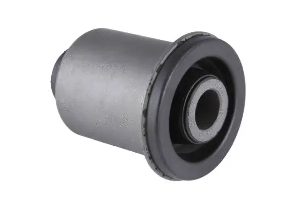 Mounting, control/trailing arm (BH23022)
