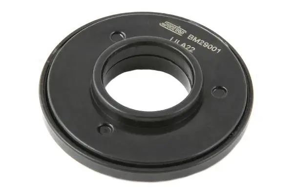 Rolling Bearing, suspension strut support mount (BM29001)