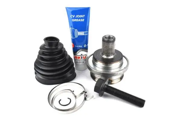 Joint Kit, drive shaft (JC31009)