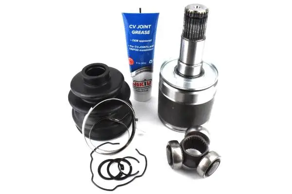 Joint Kit, drive shaft (JC23065)