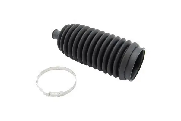 Bellow, steering (CG28024)