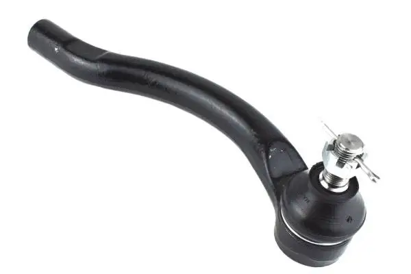 Tie Rod End (ET28381R)