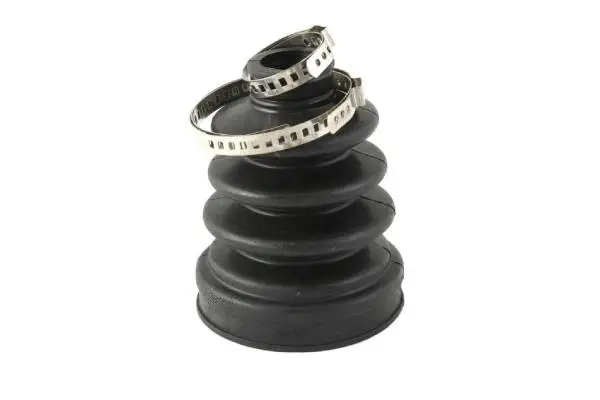Bellow, drive shaft (CD27015)