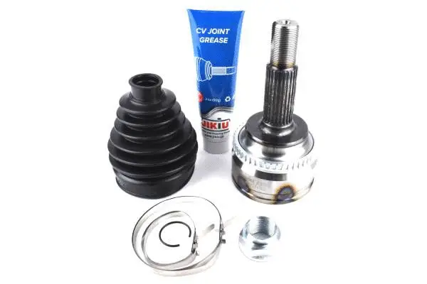 Joint Kit, drive shaft (JC21048)