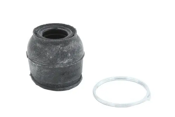Repair kit, supporting/ball joint (CB23013)