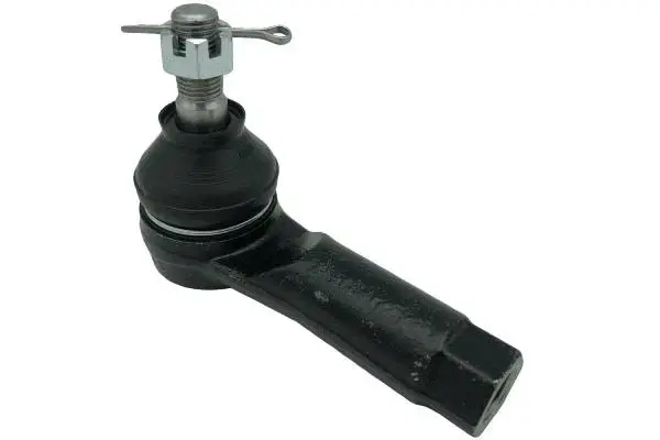 Tie Rod End (ET25561)