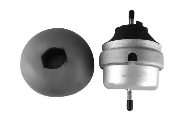Mounting, engine (ME33080H)