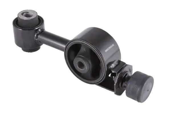 Mounting, engine (MI22103)