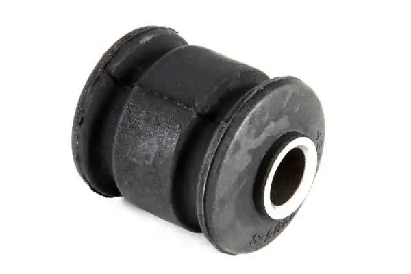 Mounting, control/trailing arm (BH21119)